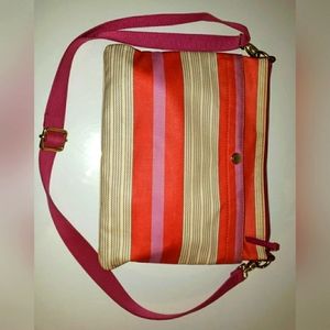 Fossil Crossbody bag
